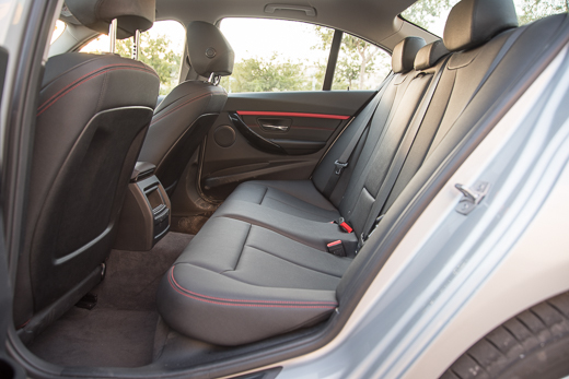 ב.מ.וו סדרה 3